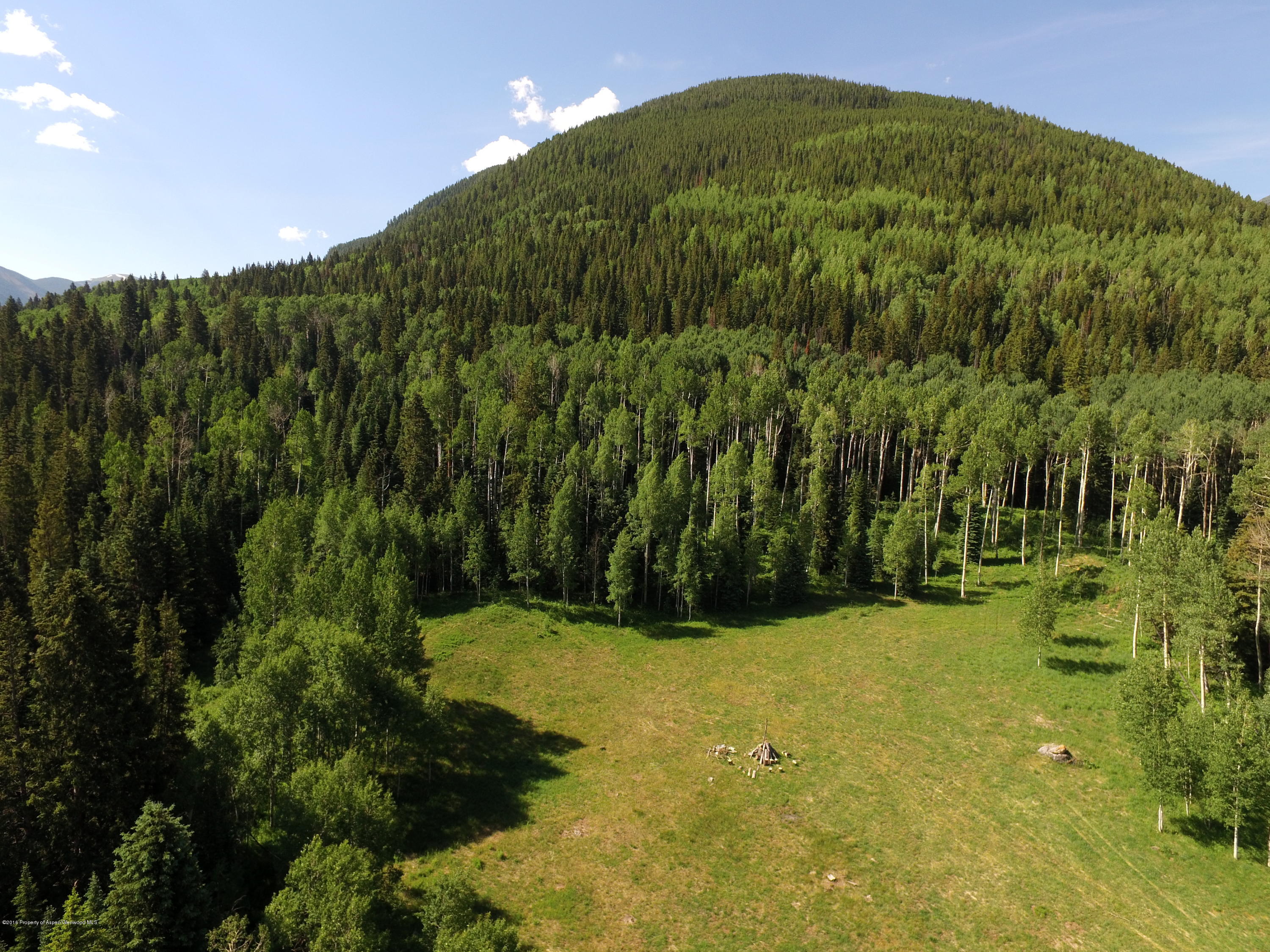 5387 Castle Creek Road Aspen CO 81611