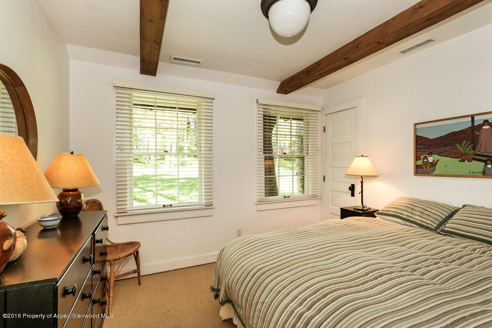 5387 Castle Creek Road Aspen CO 81611