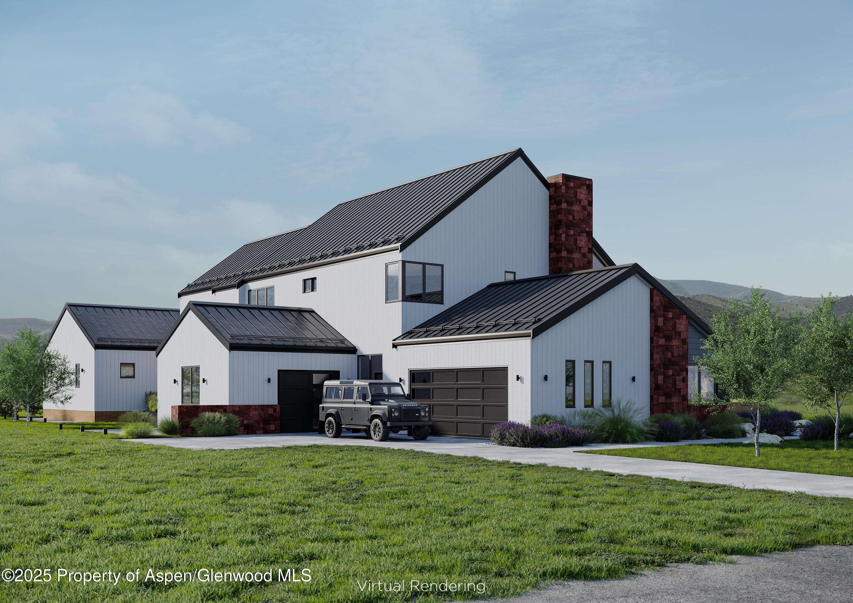 148 Tallgrass Gypsum CO 81637