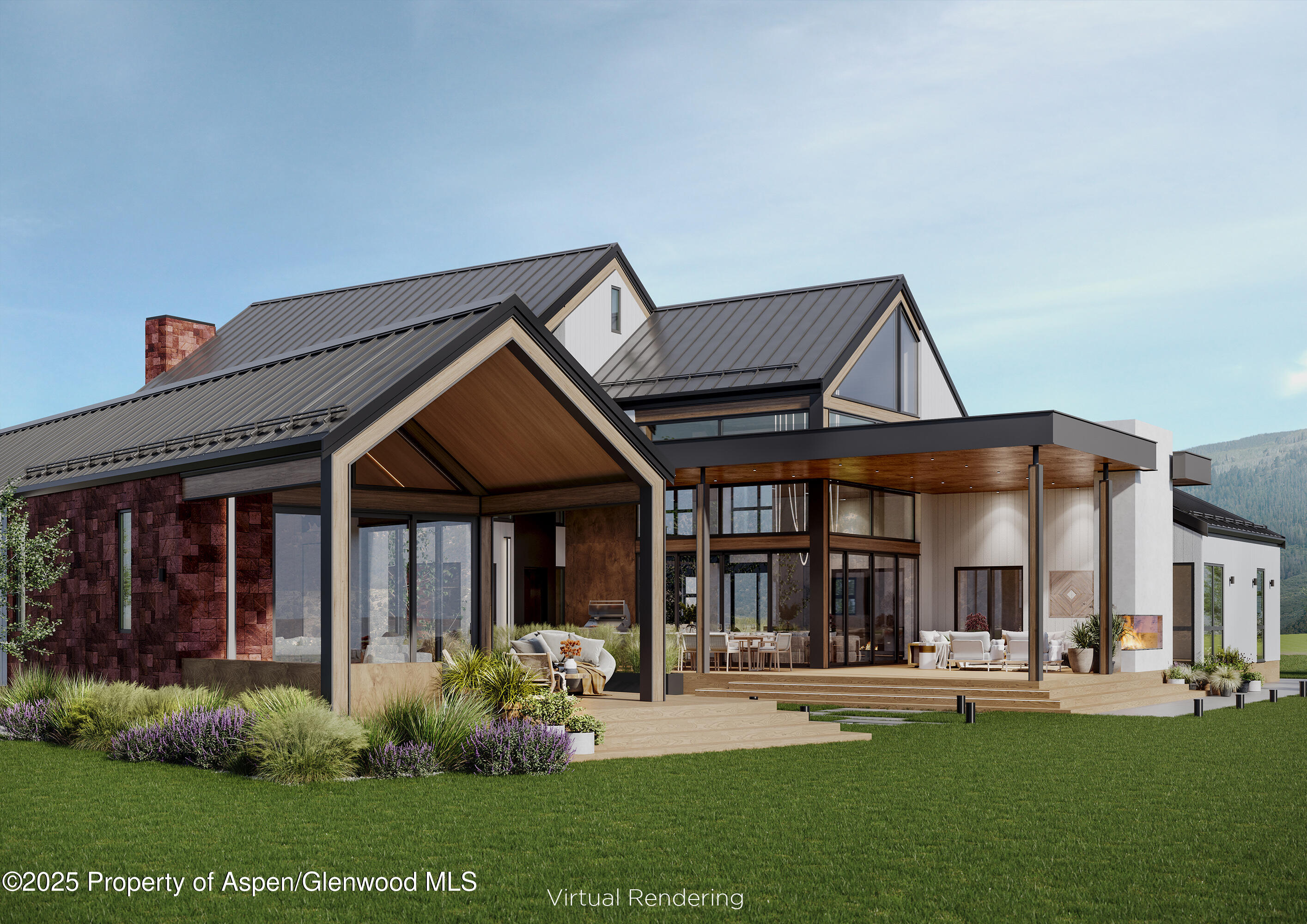 148 Tallgrass Gypsum CO 81637