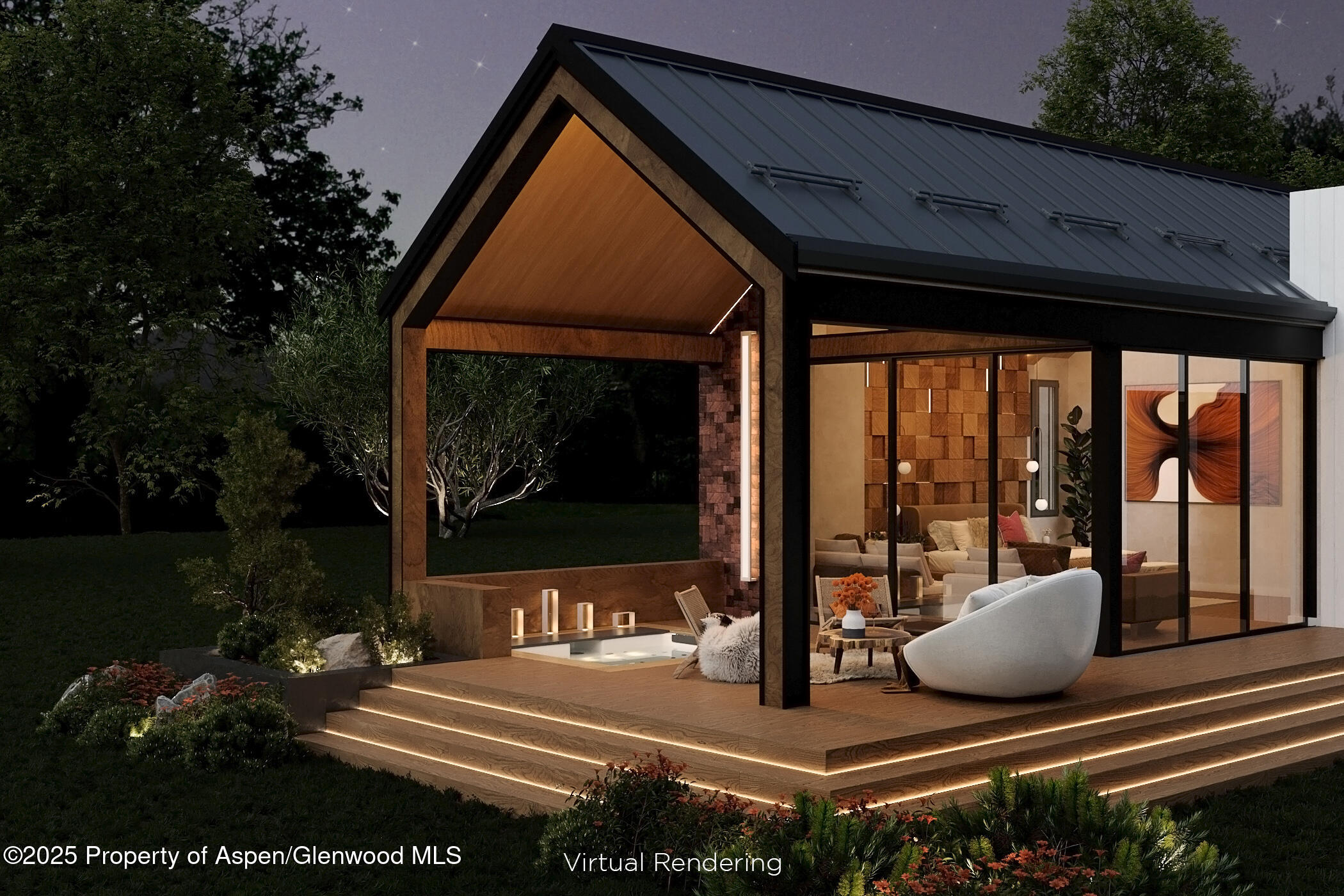 148 Tallgrass Gypsum CO 81637