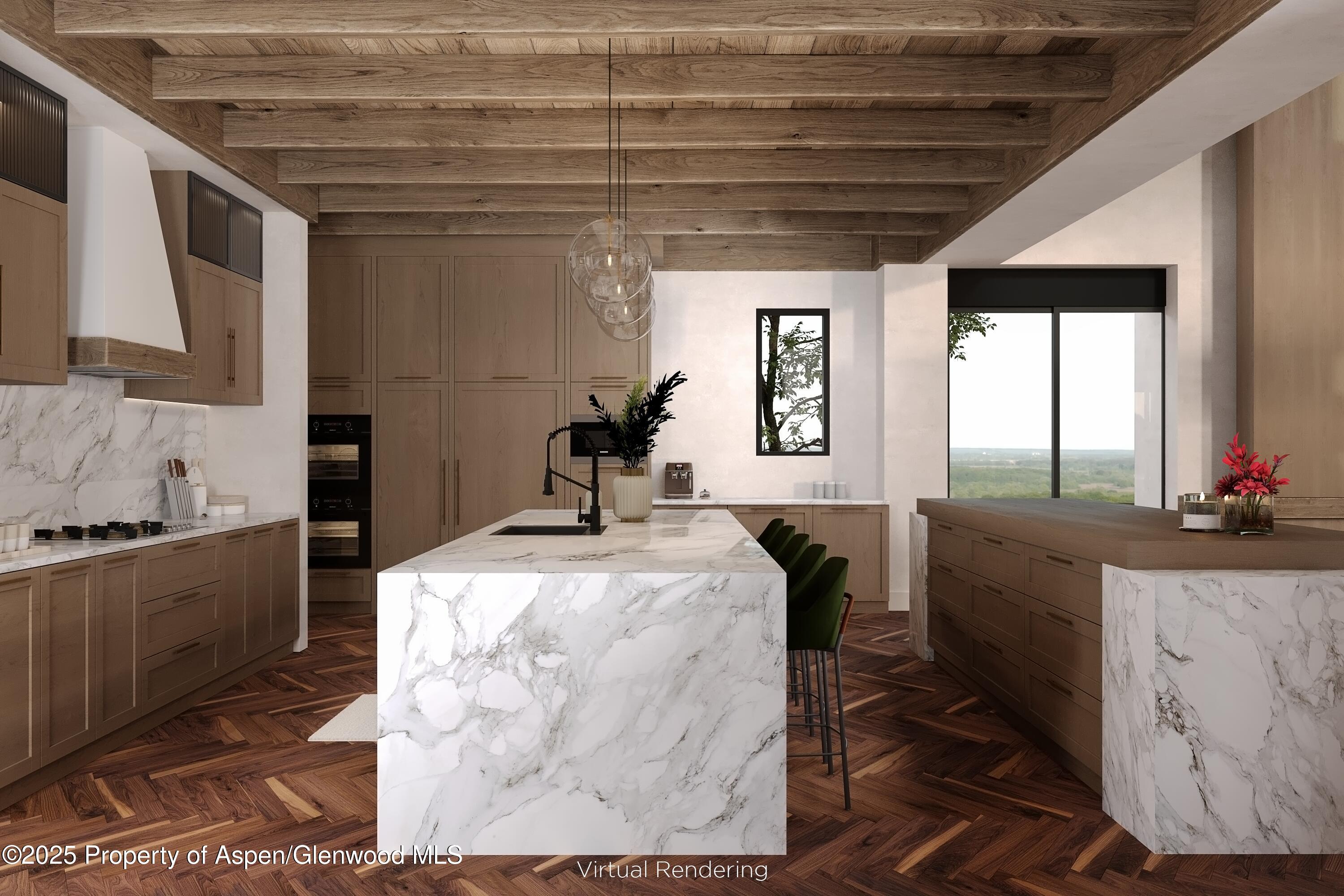 148 Tallgrass Gypsum CO 81637