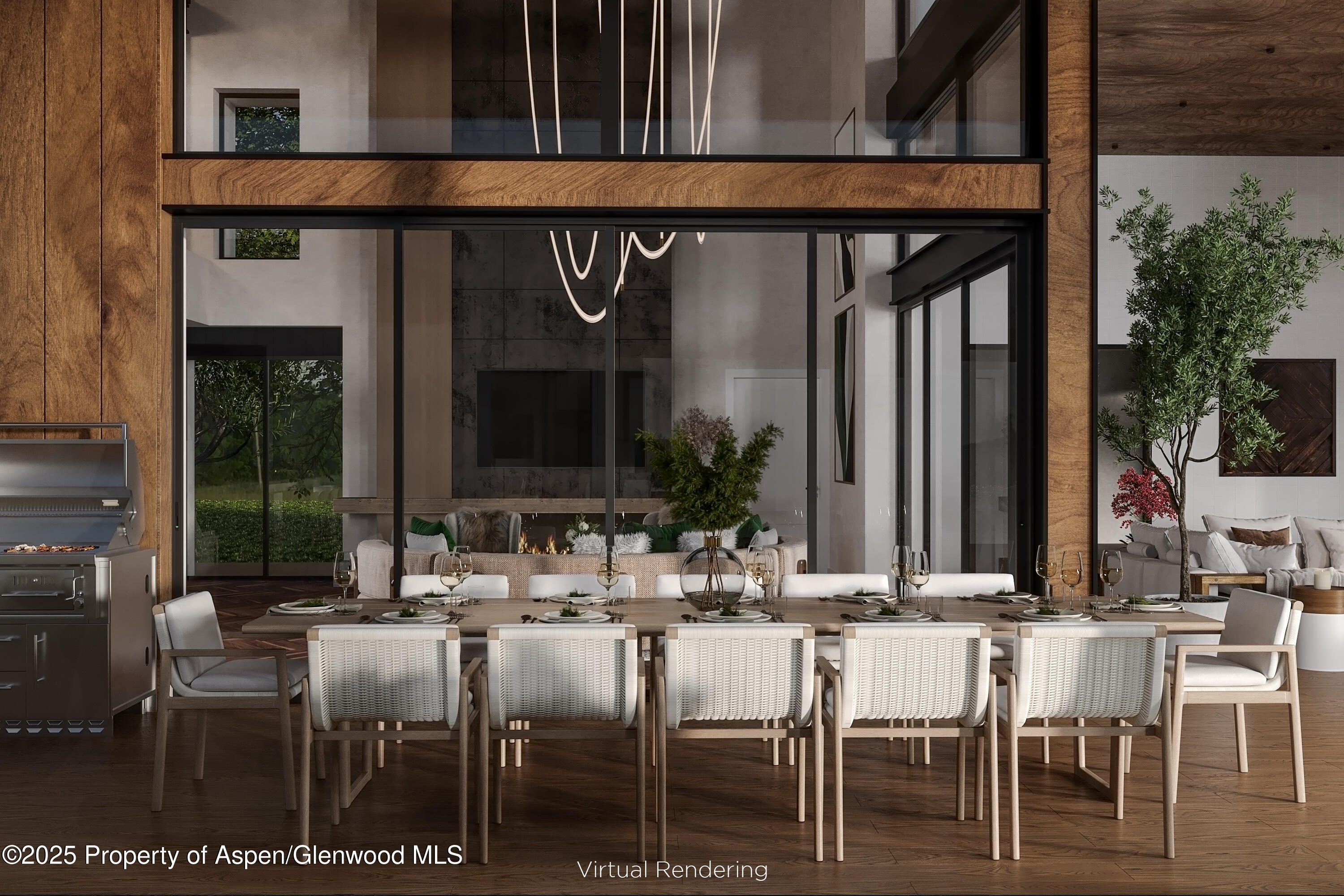 148 Tallgrass Gypsum CO 81637