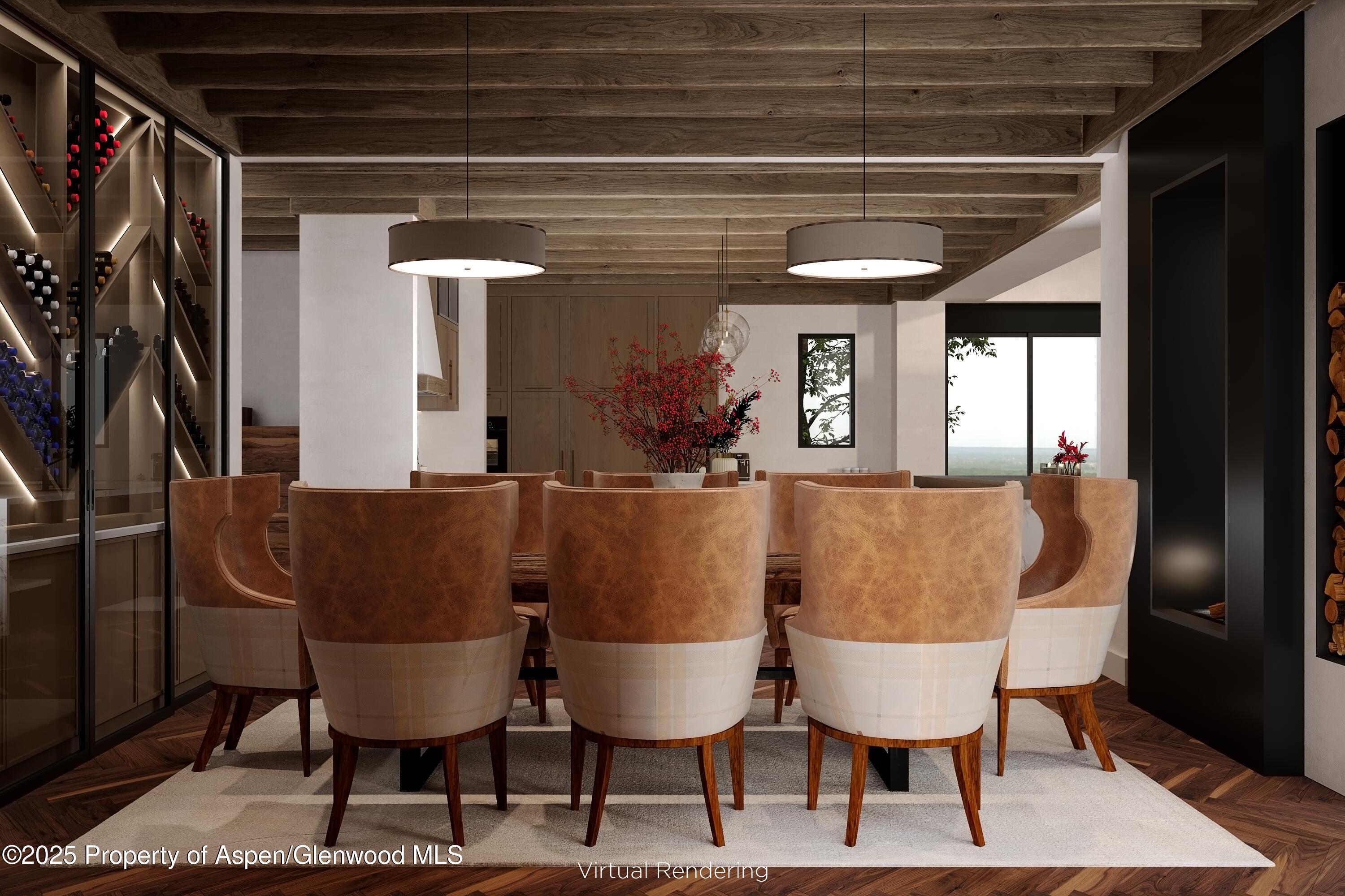 148 Tallgrass Gypsum CO 81637