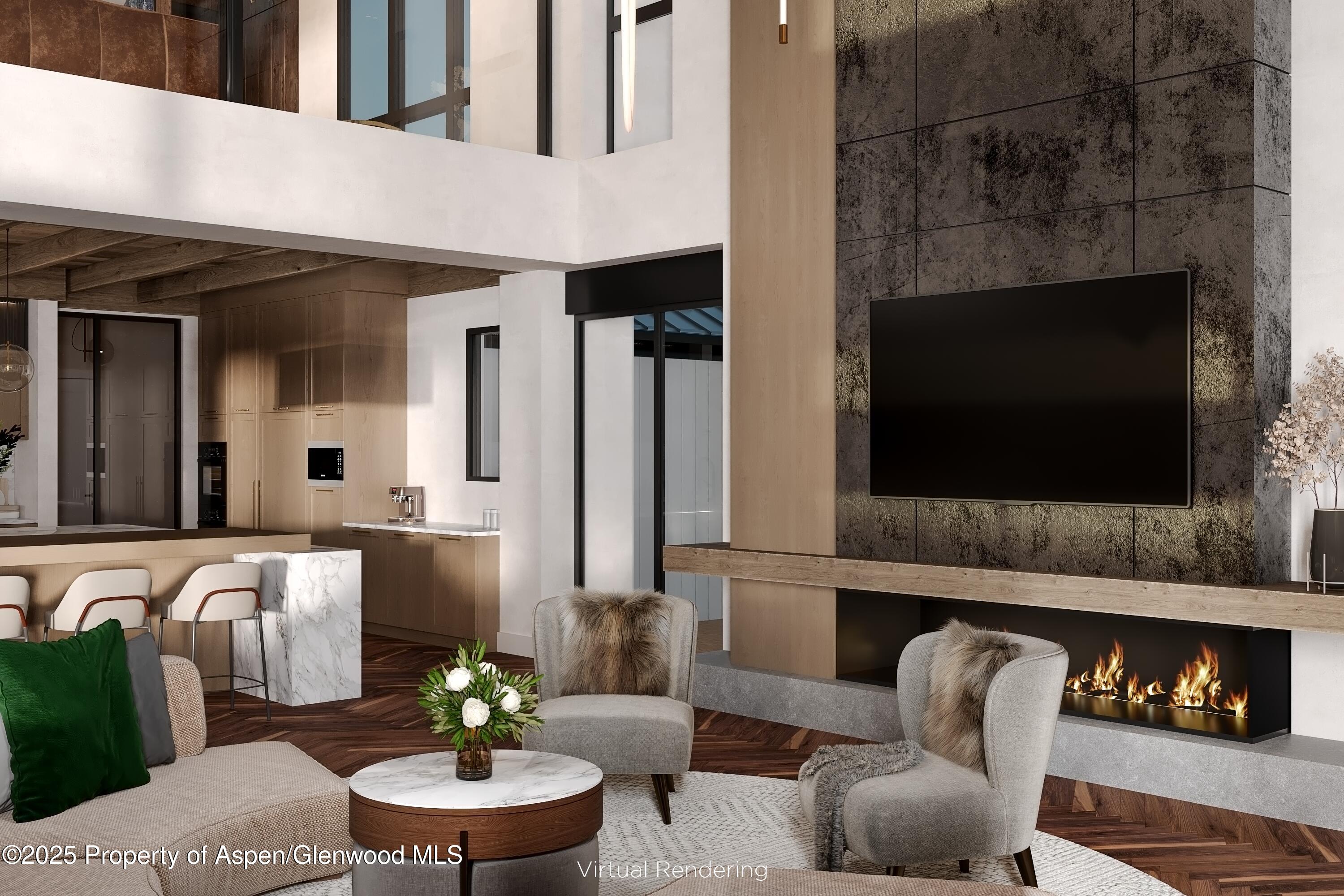 148 Tallgrass Gypsum CO 81637