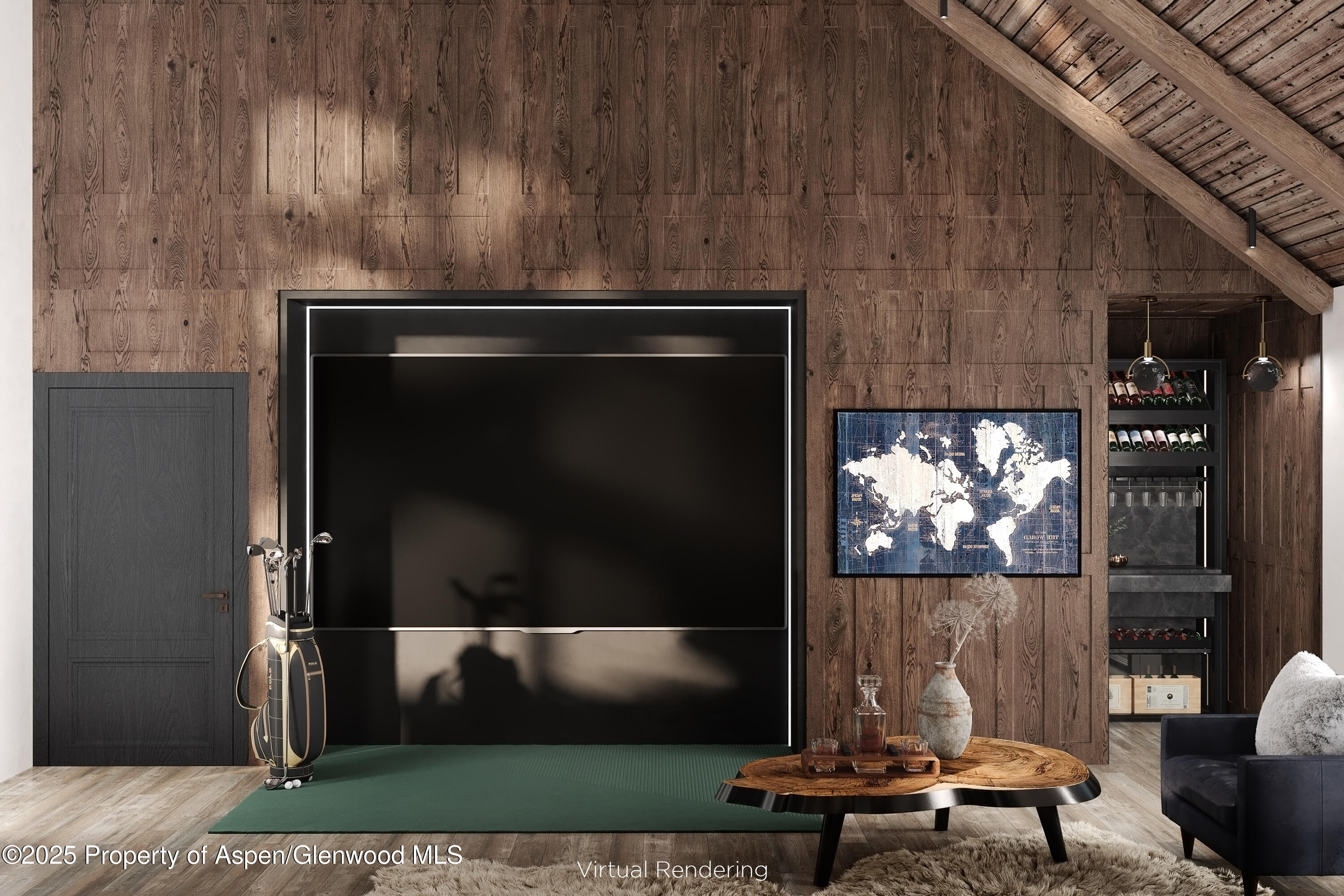 148 Tallgrass Gypsum CO 81637