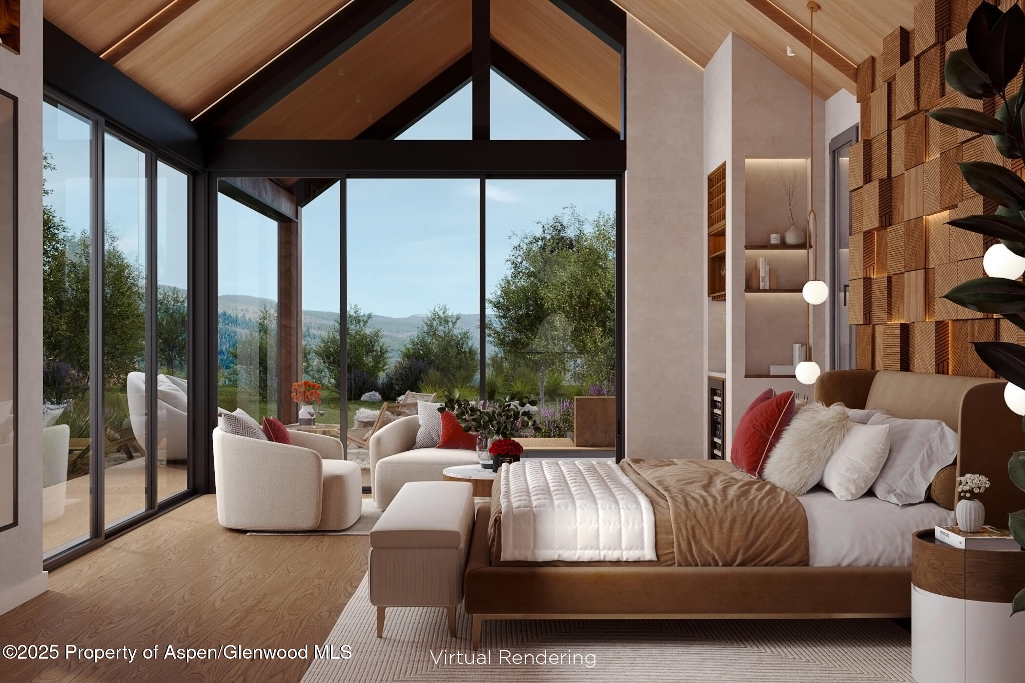 148 Tallgrass Gypsum CO 81637