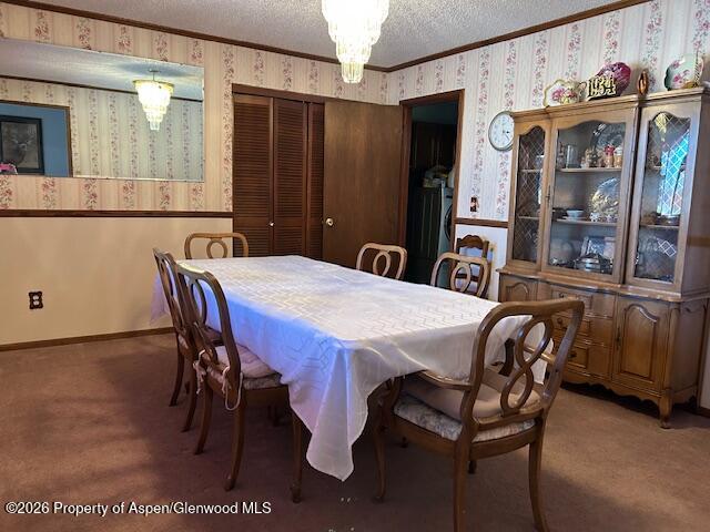 2976 Pinon Circle Craig CO 81625