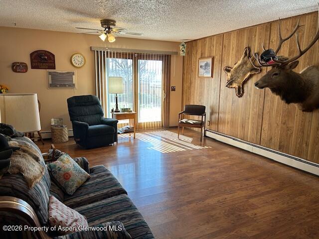 2976 Pinon Circle Craig CO 81625