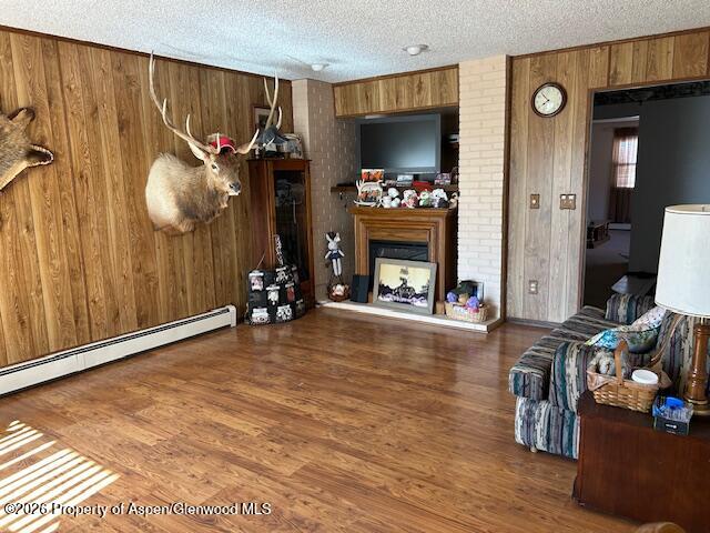 2976 Pinon Circle Craig CO 81625