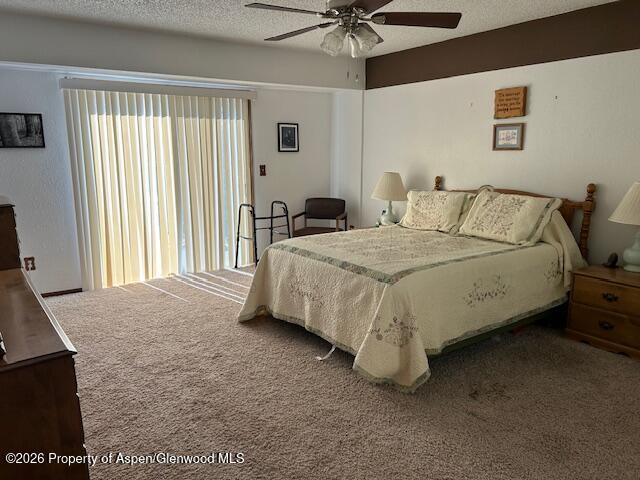 2976 Pinon Circle Craig CO 81625