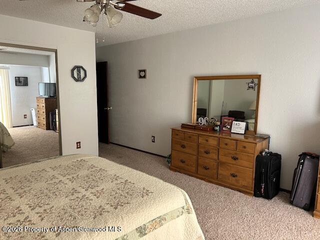 2976 Pinon Circle Craig CO 81625