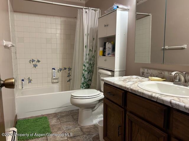 2976 Pinon Circle Craig CO 81625
