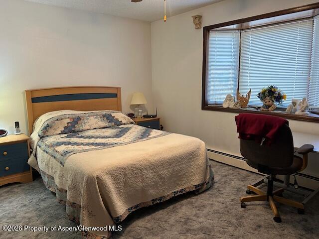2976 Pinon Circle Craig CO 81625