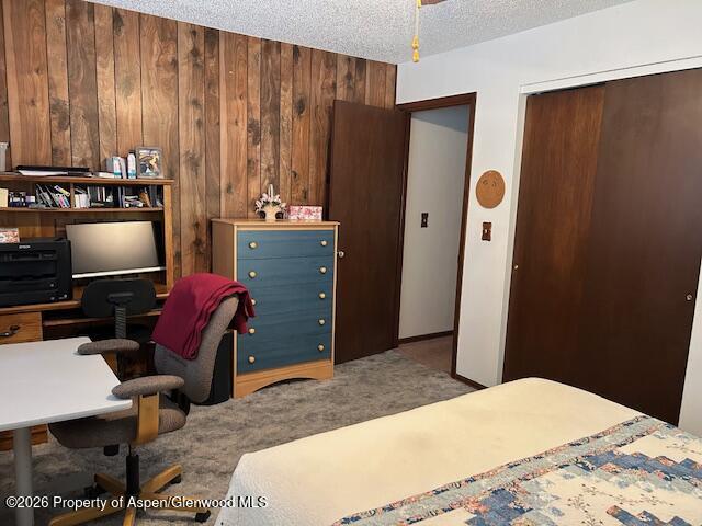 2976 Pinon Circle Craig CO 81625