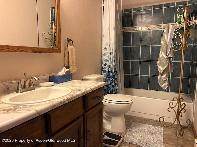 2976 Pinon Circle Craig CO 81625