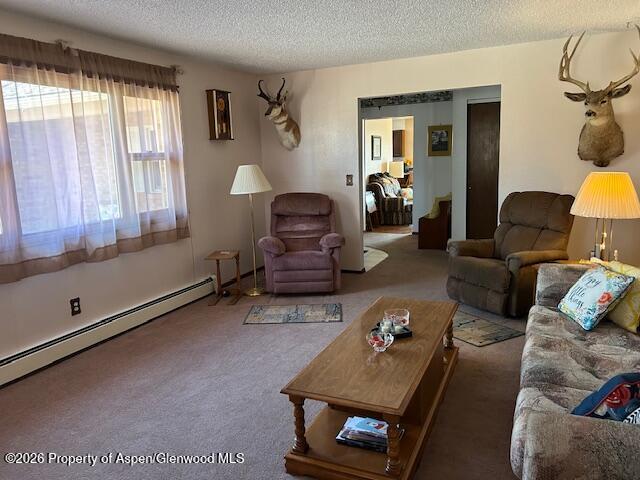2976 Pinon Circle Craig CO 81625