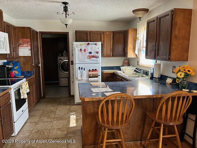 2976 Pinon Circle Craig CO 81625