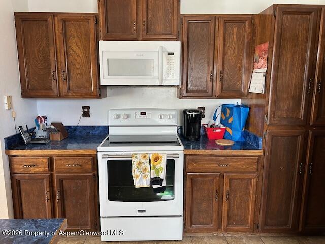 2976 Pinon Circle Craig CO 81625