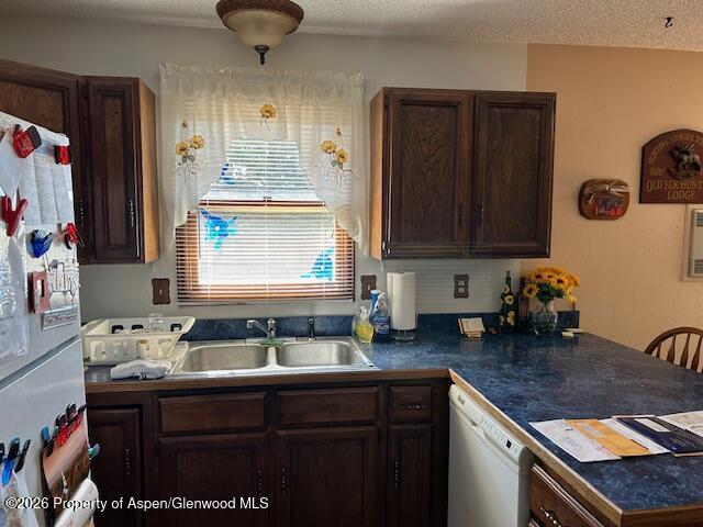 2976 Pinon Circle Craig CO 81625