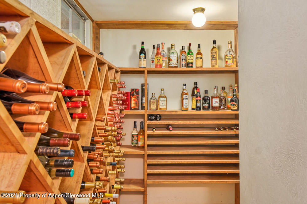 450 W Tiehack Road Aspen CO 81611