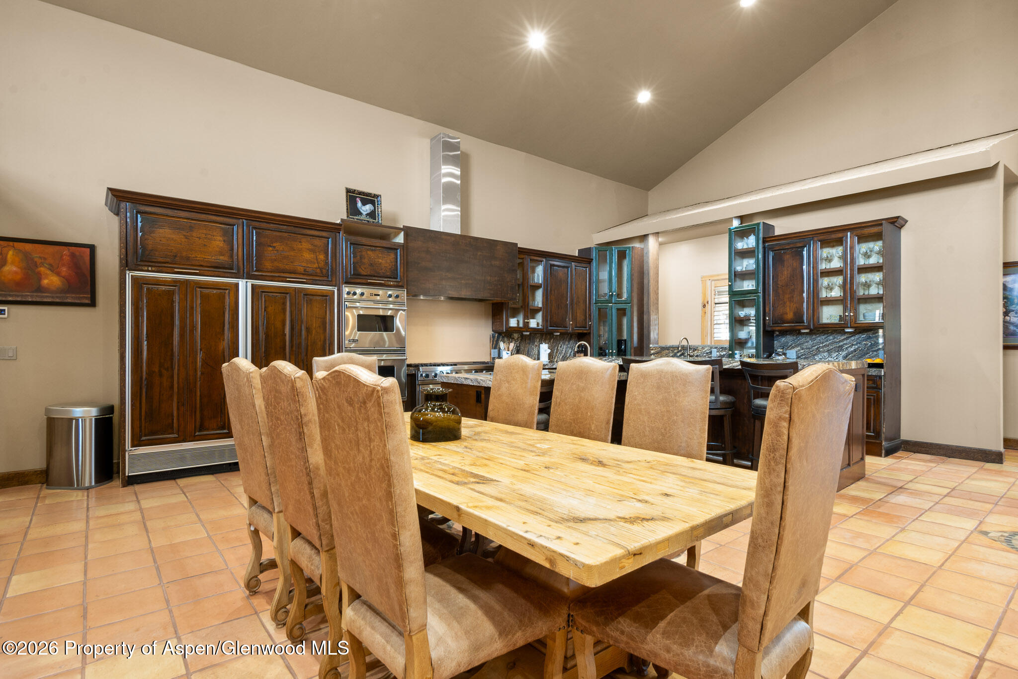 4406 County Road 331 Silt CO 81652