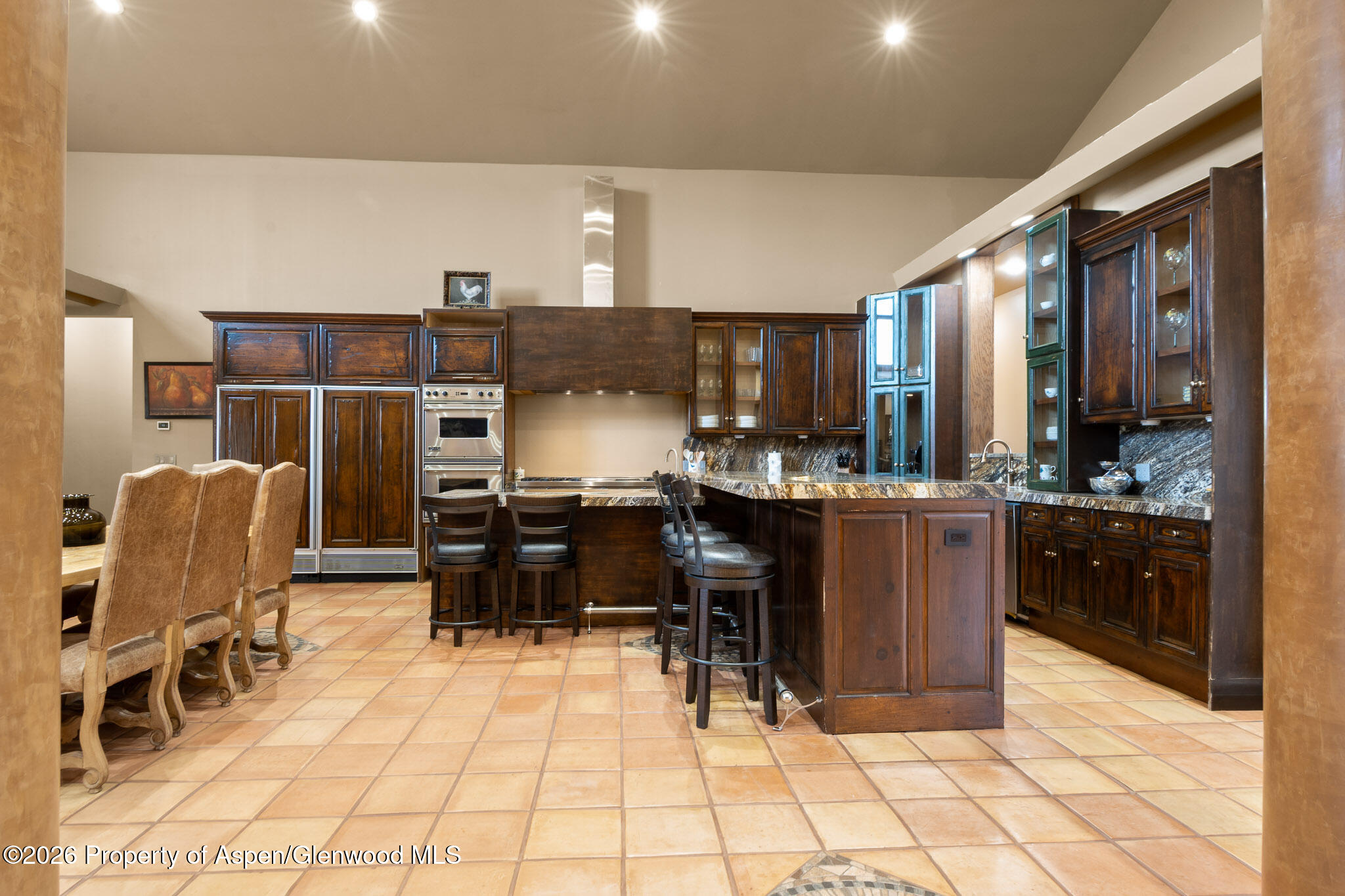 4406 County Road 331 Silt CO 81652