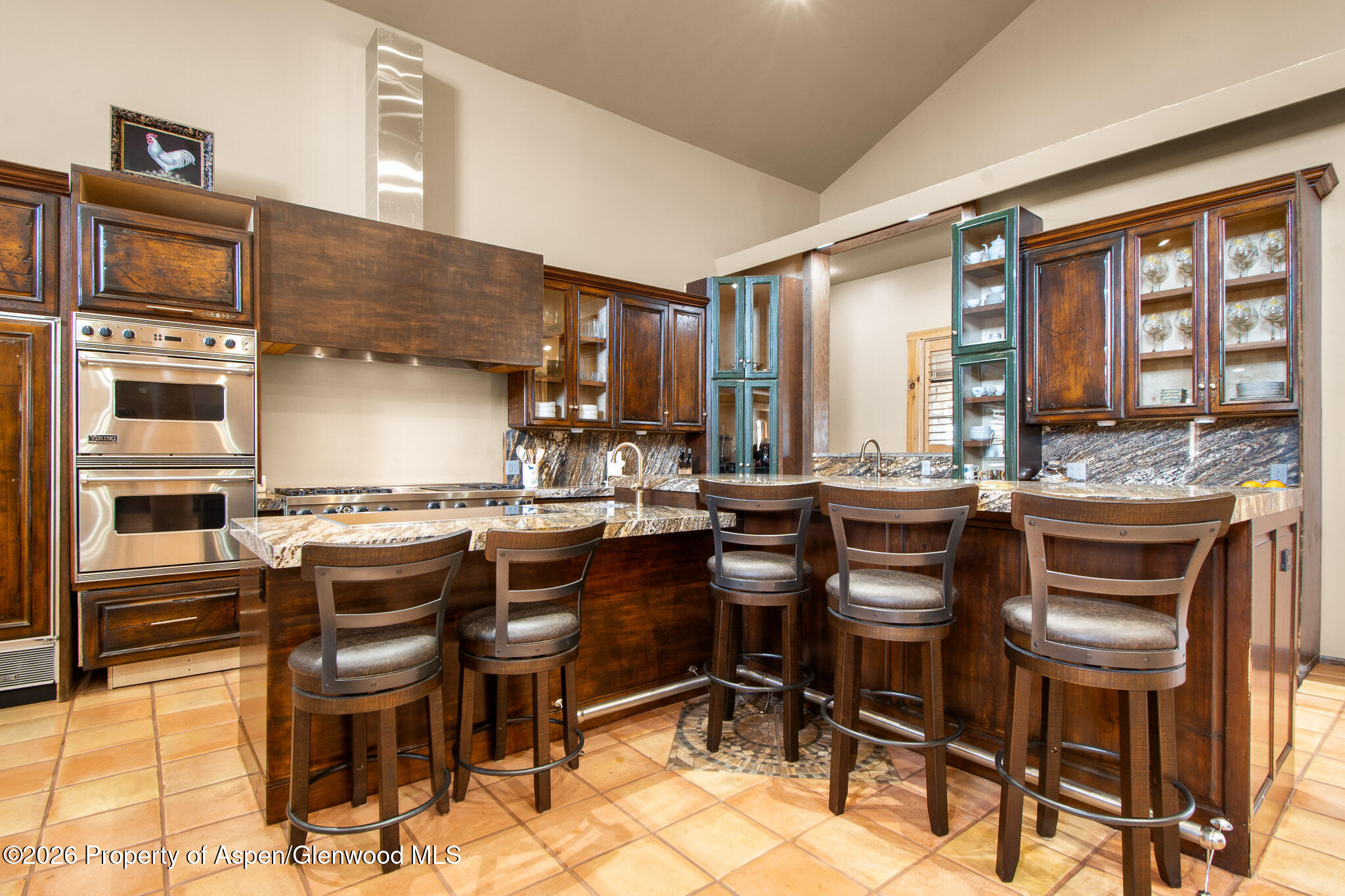 4406 County Road 331 Silt CO 81652