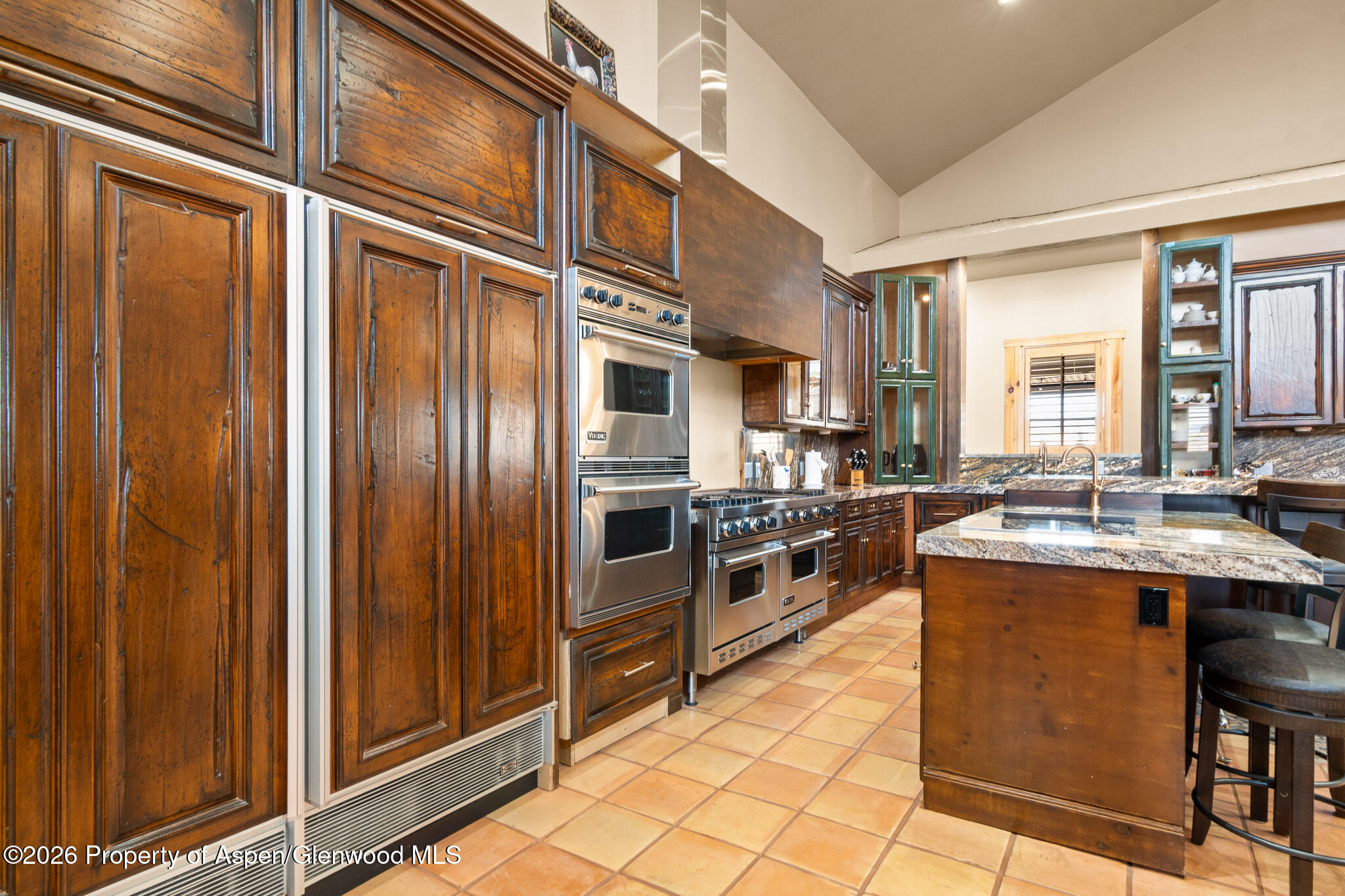 4406 County Road 331 Silt CO 81652