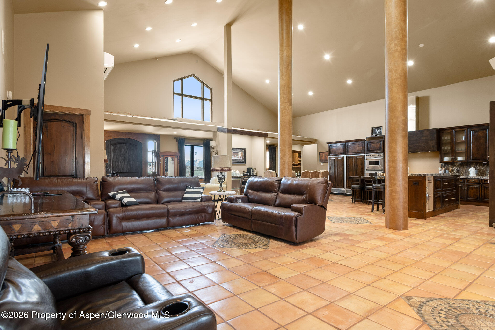 4406 County Road 331 Silt CO 81652