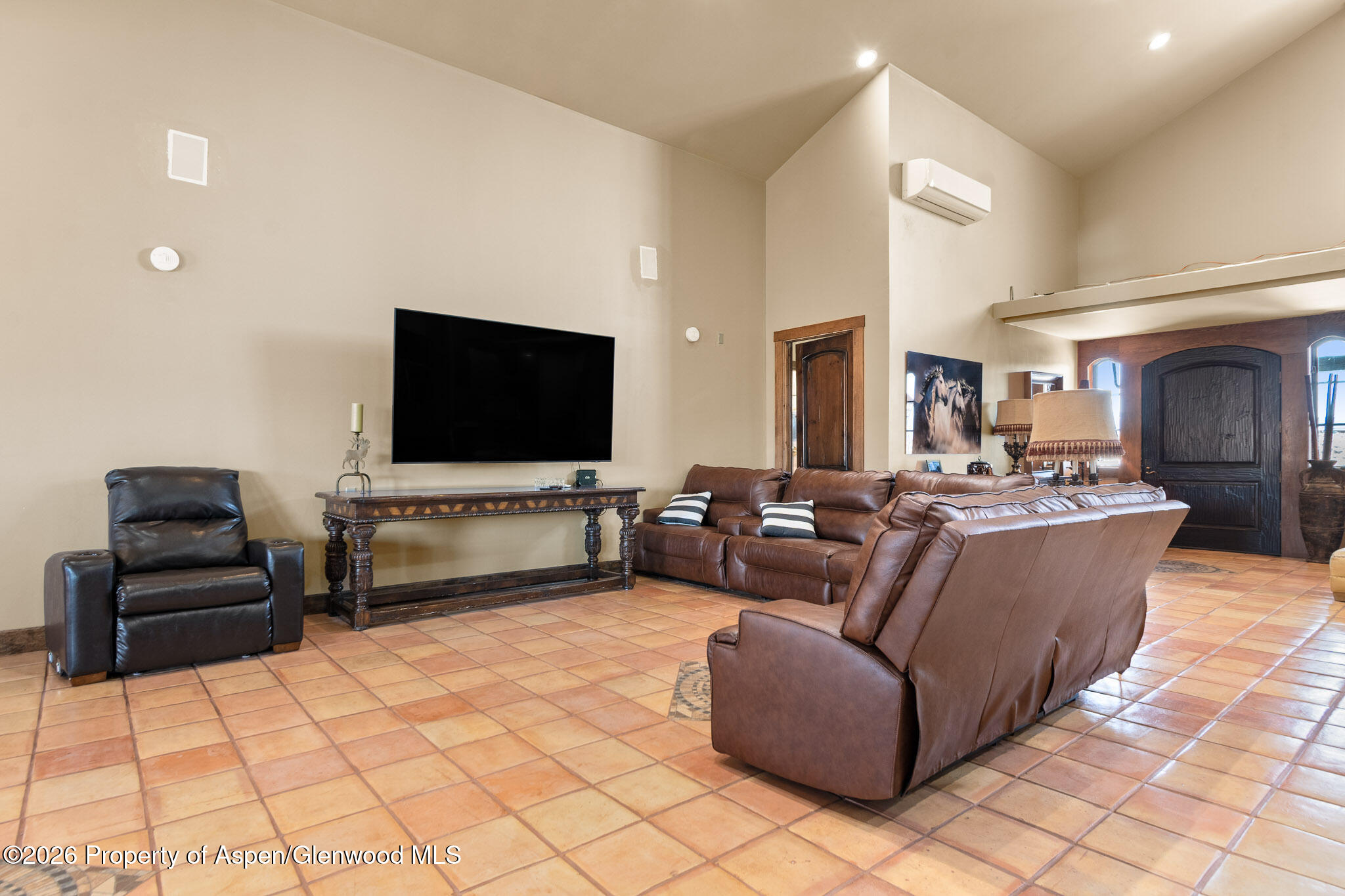 4406 County Road 331 Silt CO 81652