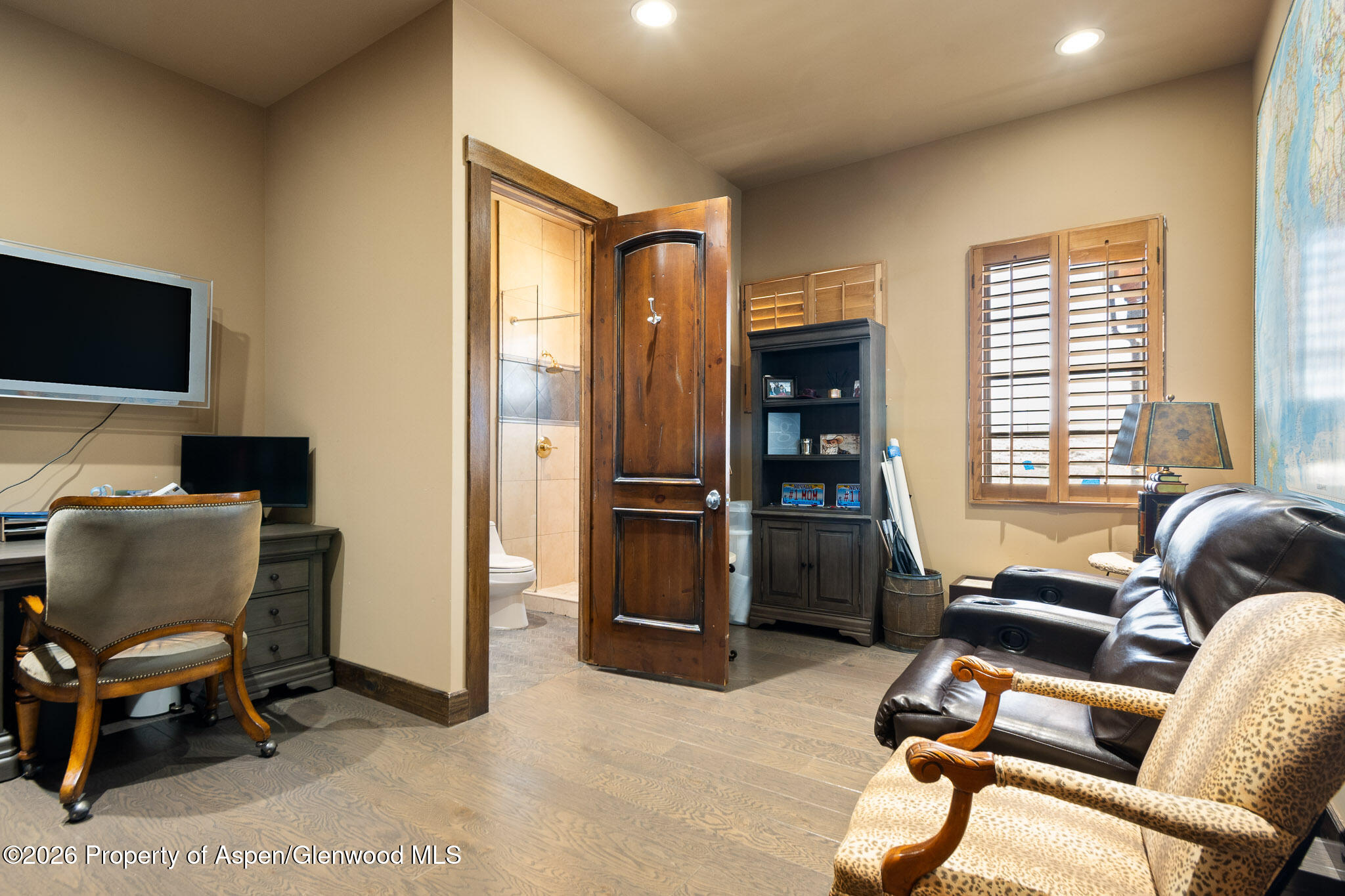 4406 County Road 331 Silt CO 81652