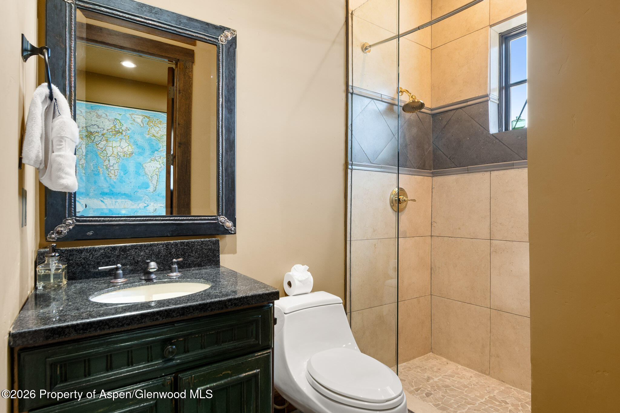 4406 County Road 331 Silt CO 81652