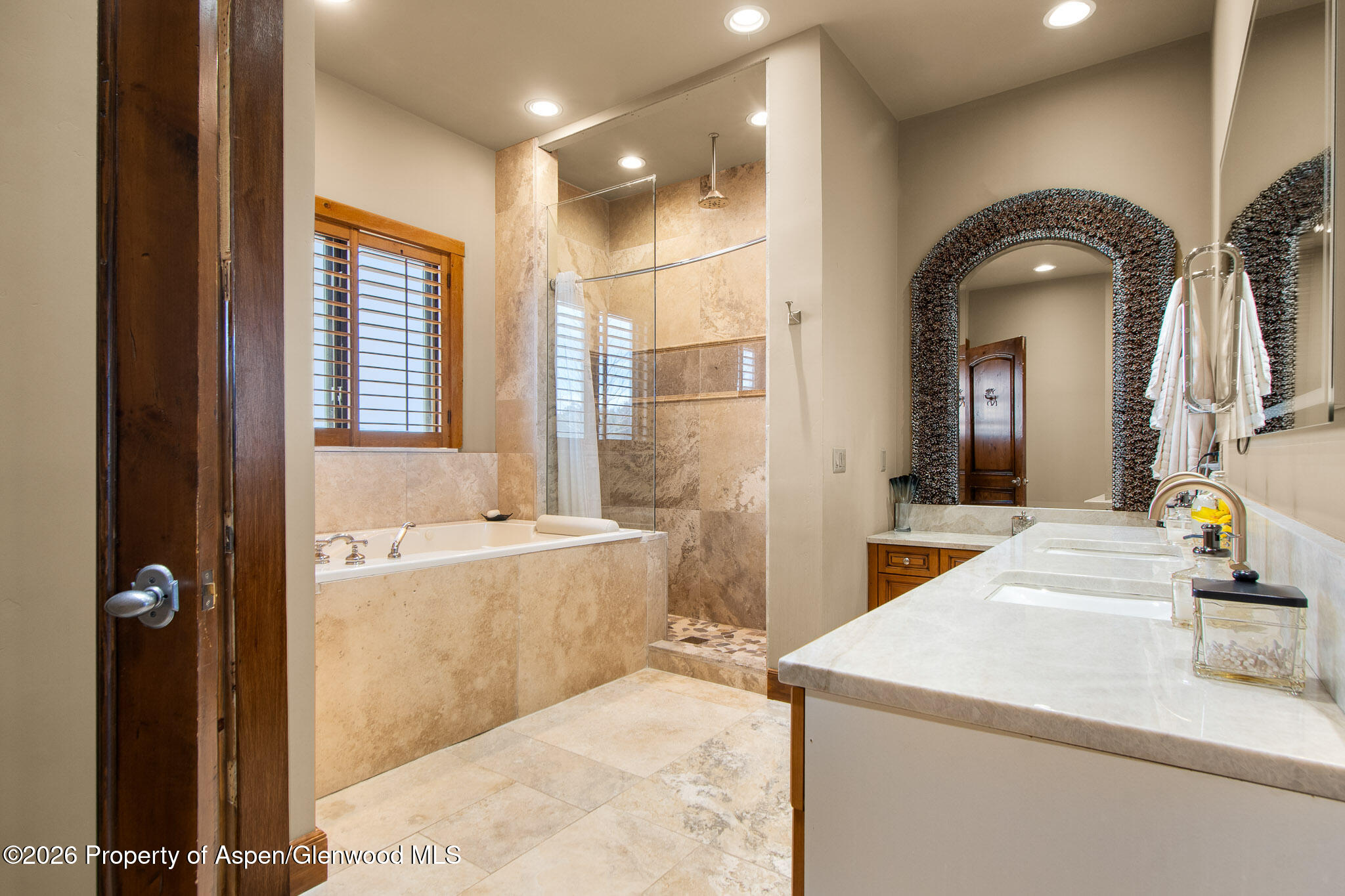 4406 County Road 331 Silt CO 81652