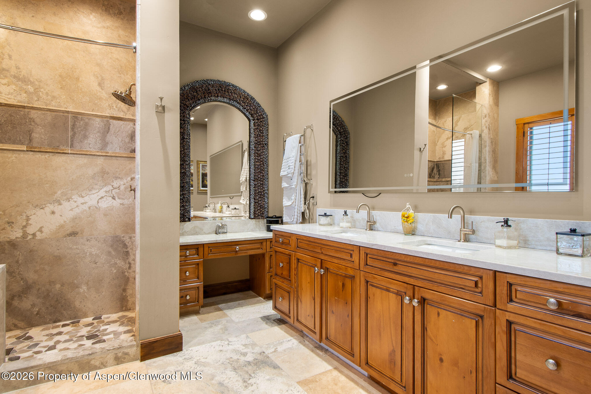 4406 County Road 331 Silt CO 81652