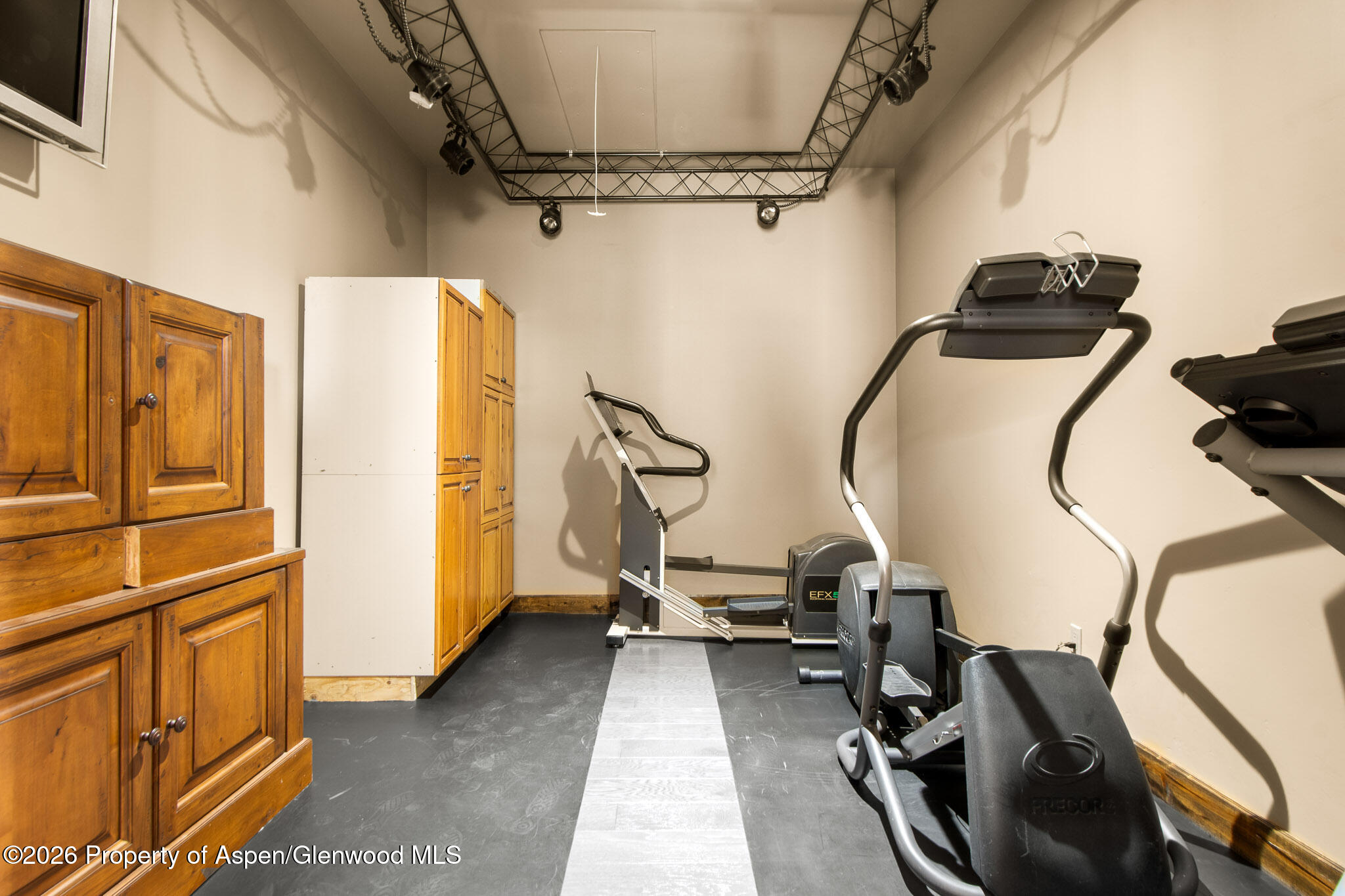 4406 County Road 331 Silt CO 81652