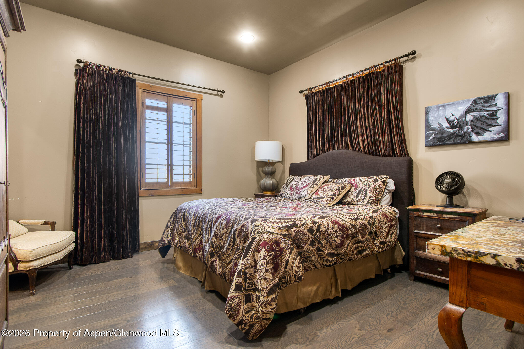 4406 County Road 331 Silt CO 81652