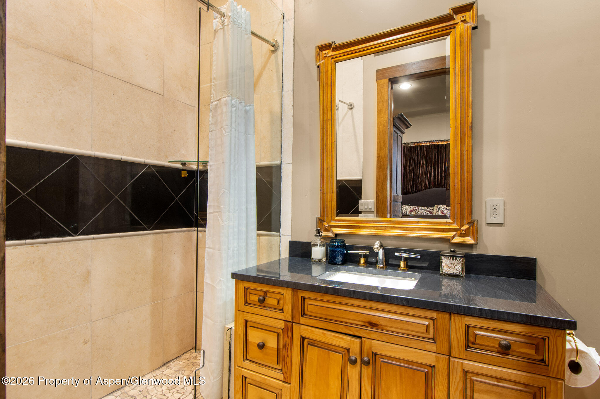 4406 County Road 331 Silt CO 81652