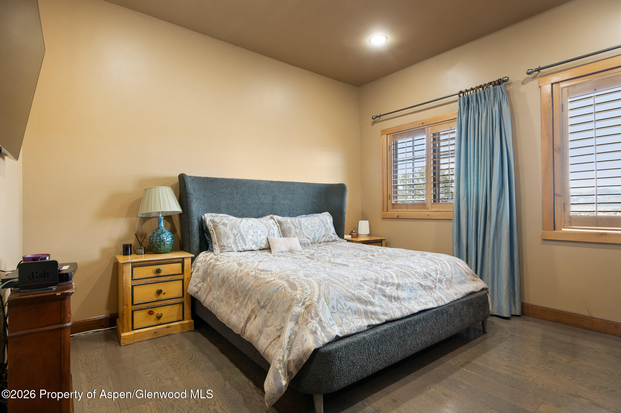 4406 County Road 331 Silt CO 81652