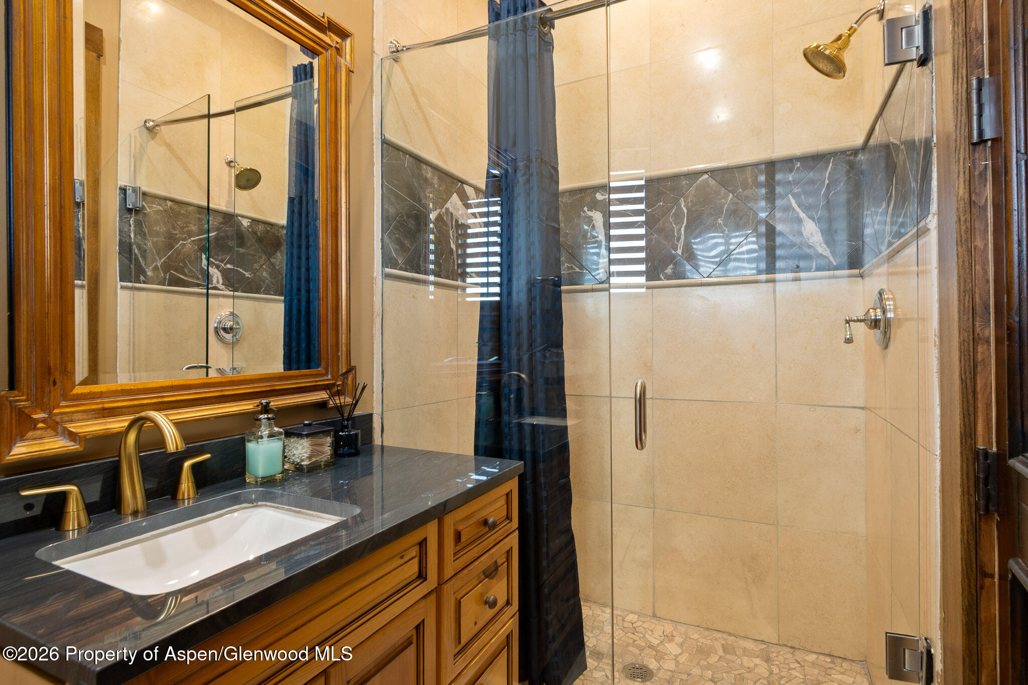 4406 County Road 331 Silt CO 81652