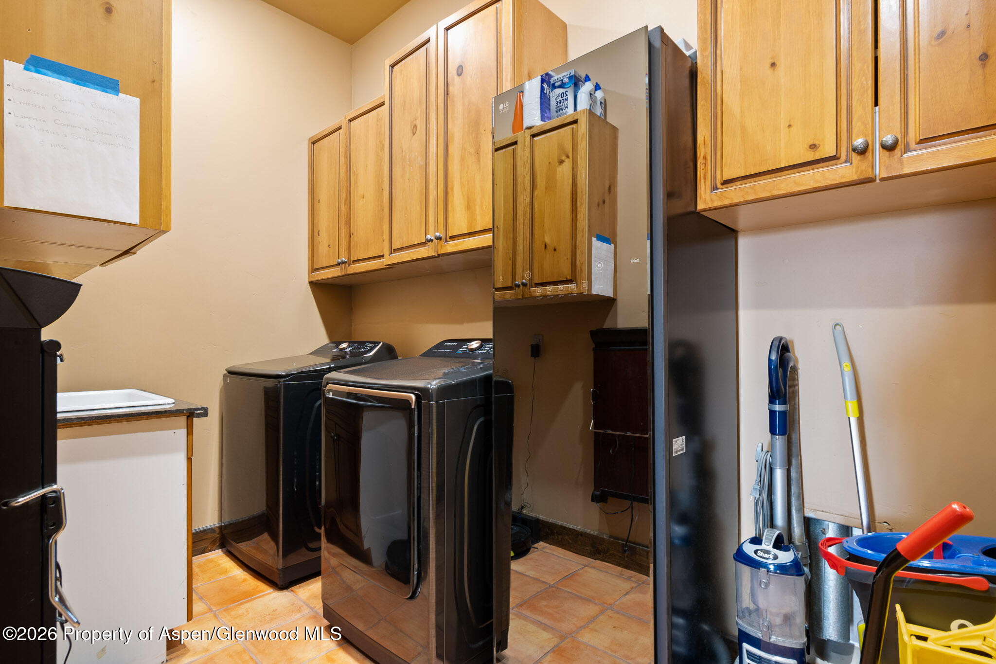 4406 County Road 331 Silt CO 81652