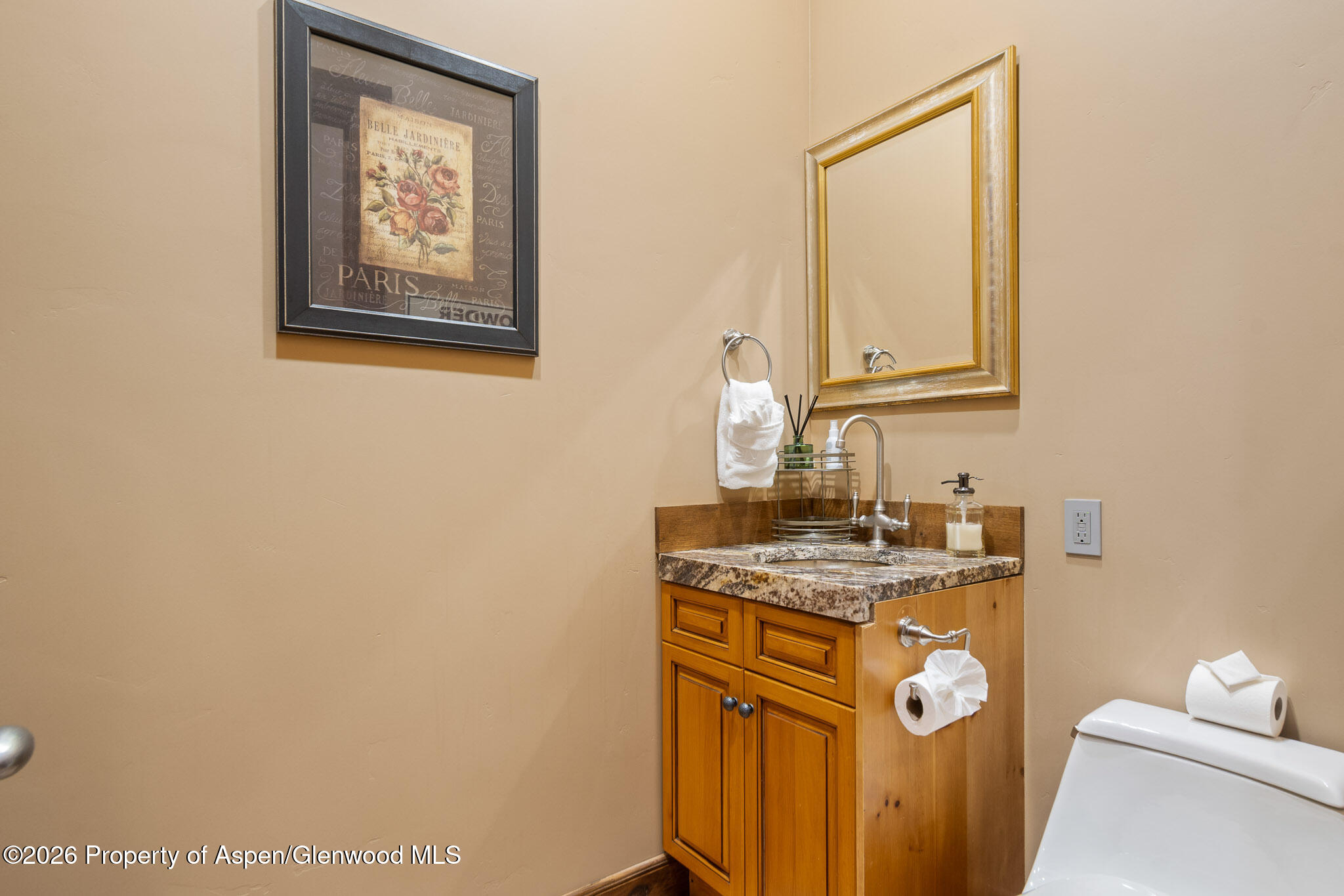 4406 County Road 331 Silt CO 81652