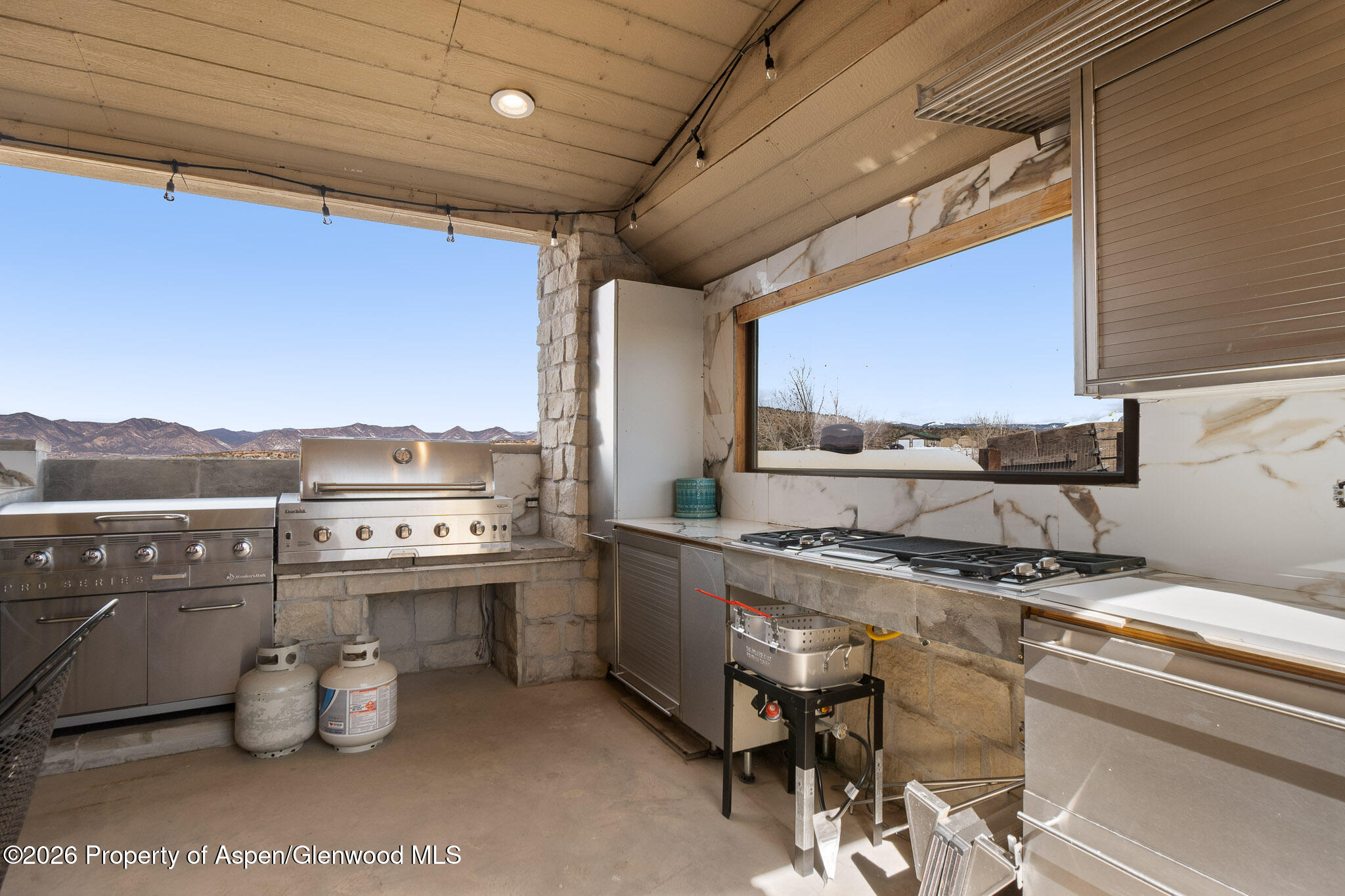 4406 County Road 331 Silt CO 81652