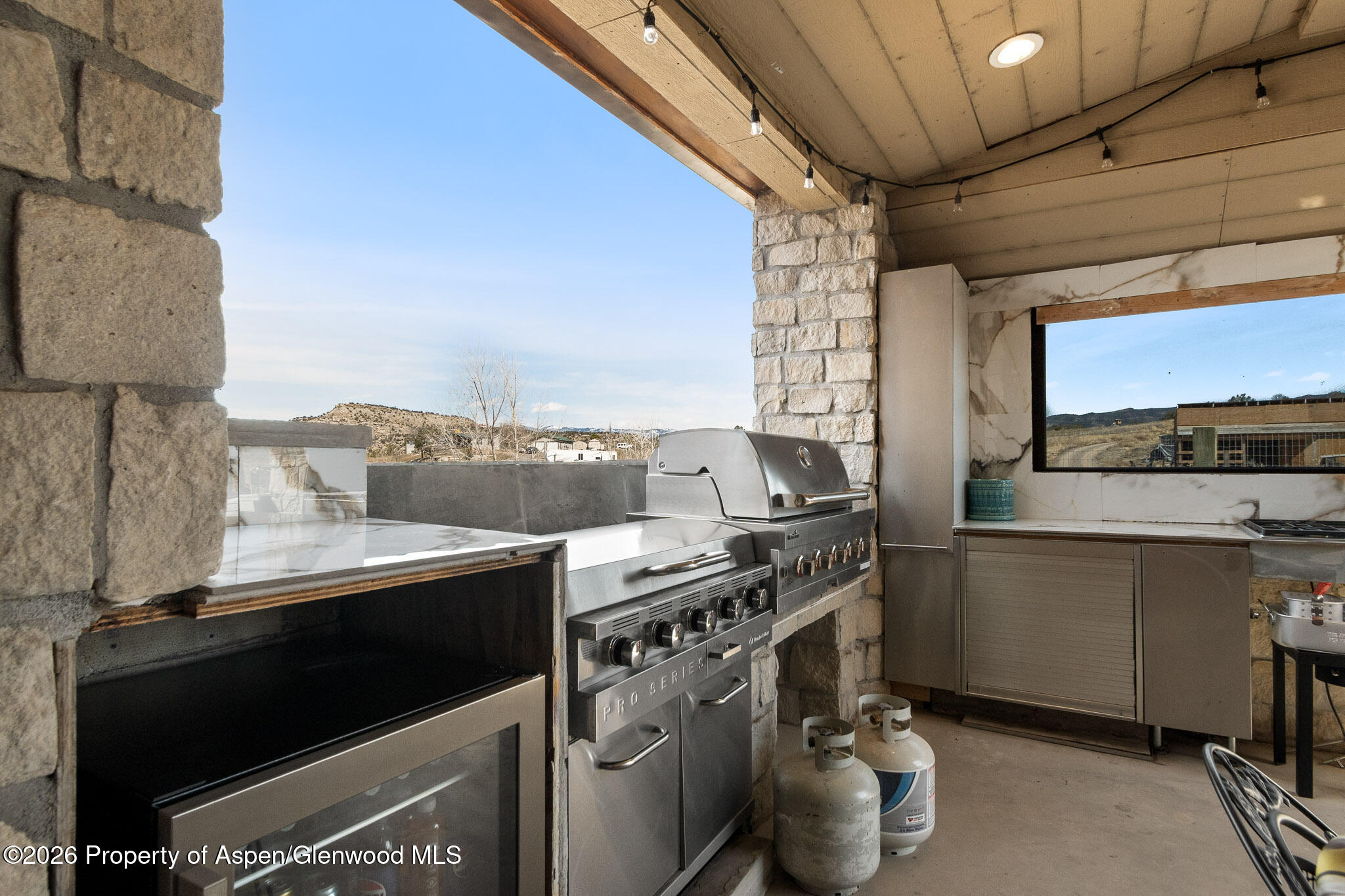 4406 County Road 331 Silt CO 81652