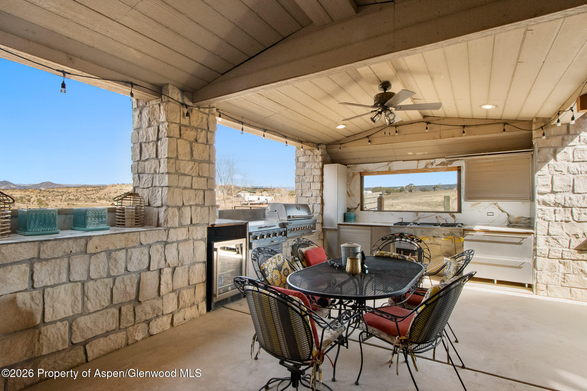 4406 County Road 331 Silt CO 81652