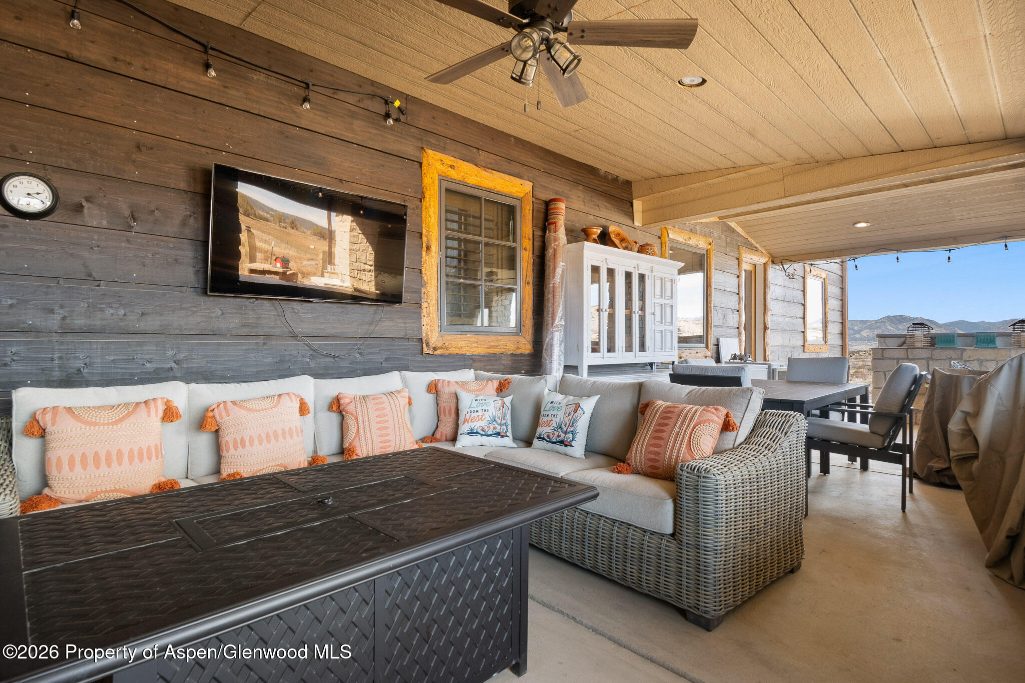 4406 County Road 331 Silt CO 81652