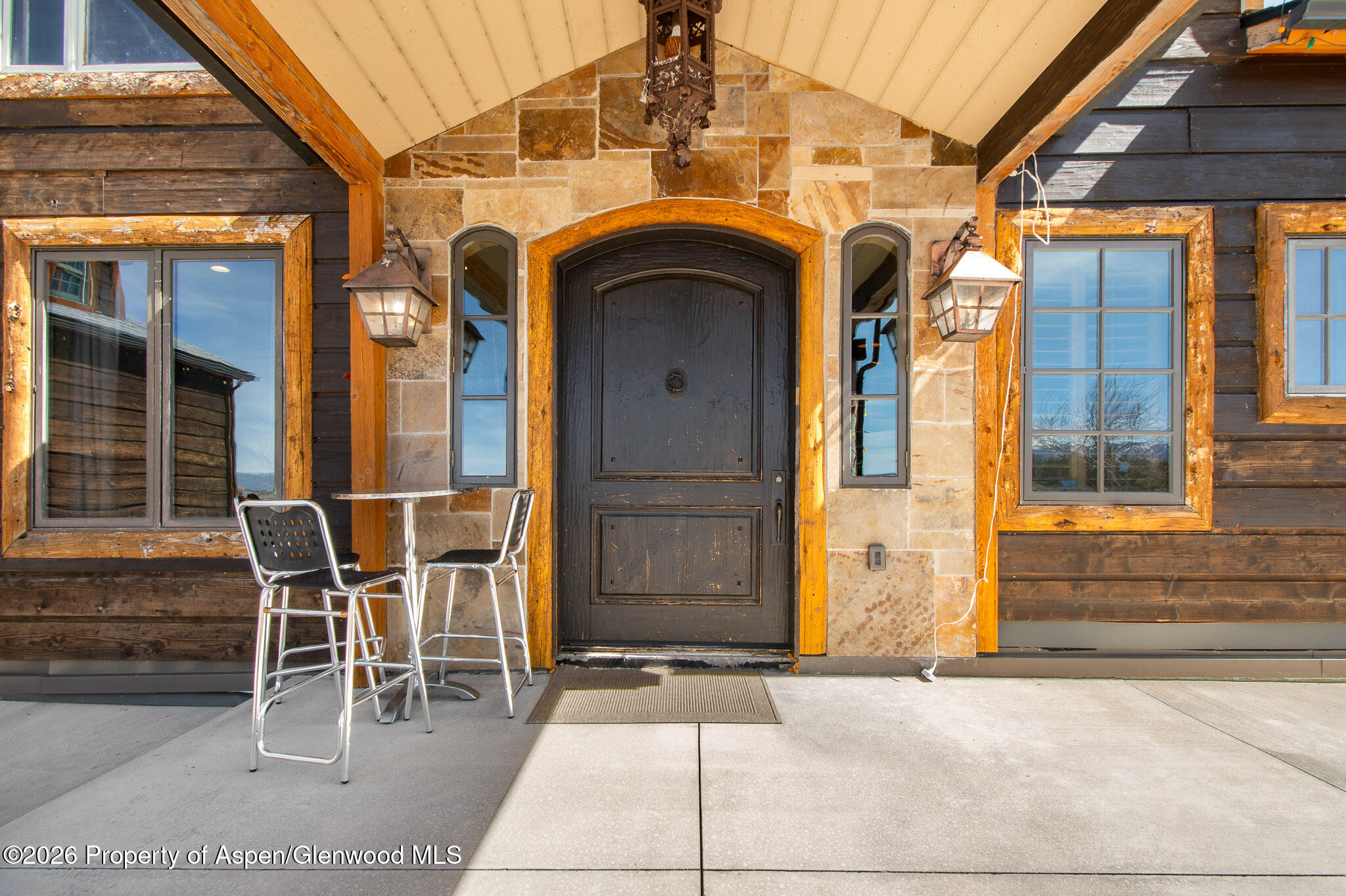 4406 County Road 331 Silt CO 81652