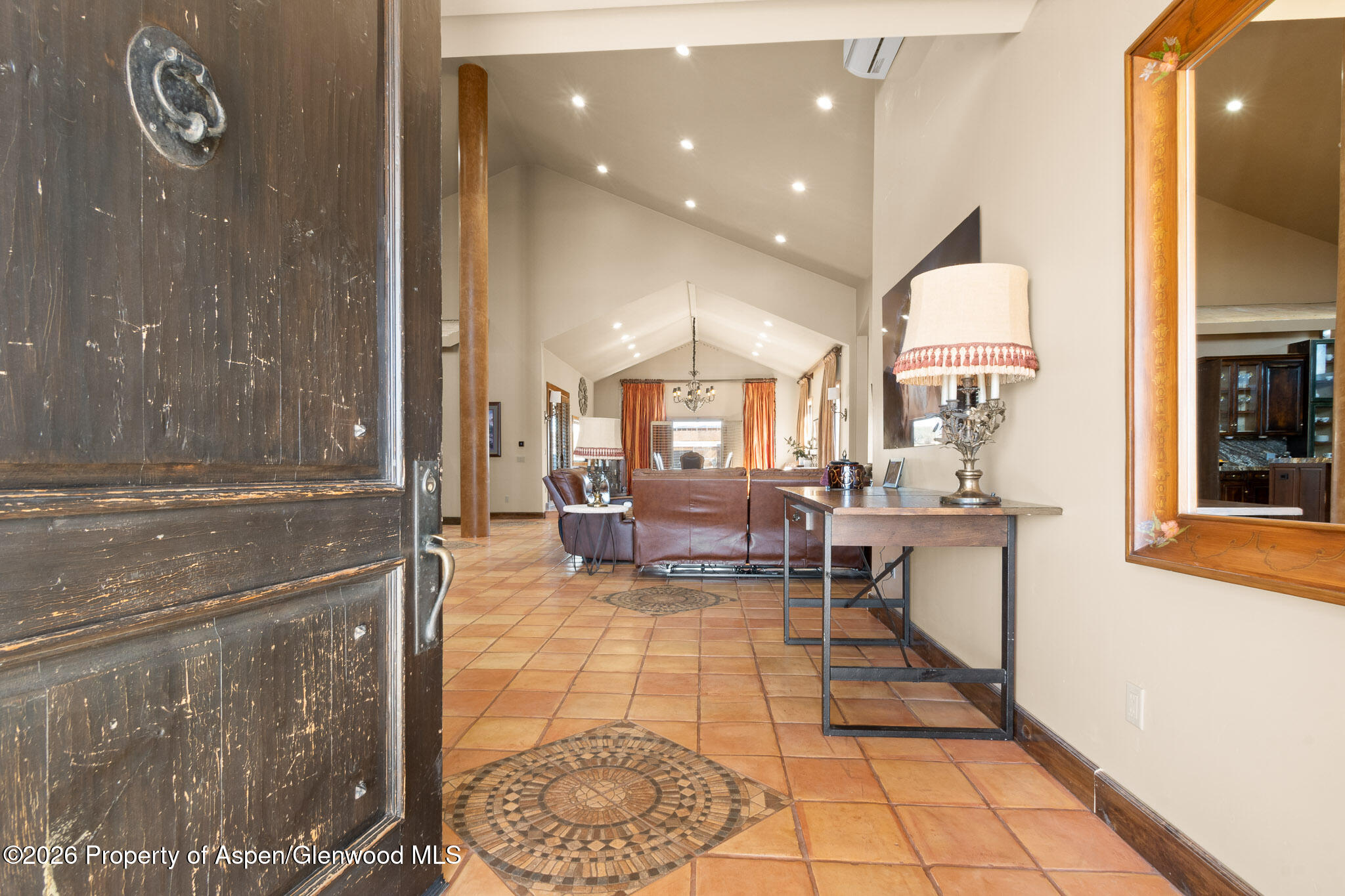 4406 County Road 331 Silt CO 81652