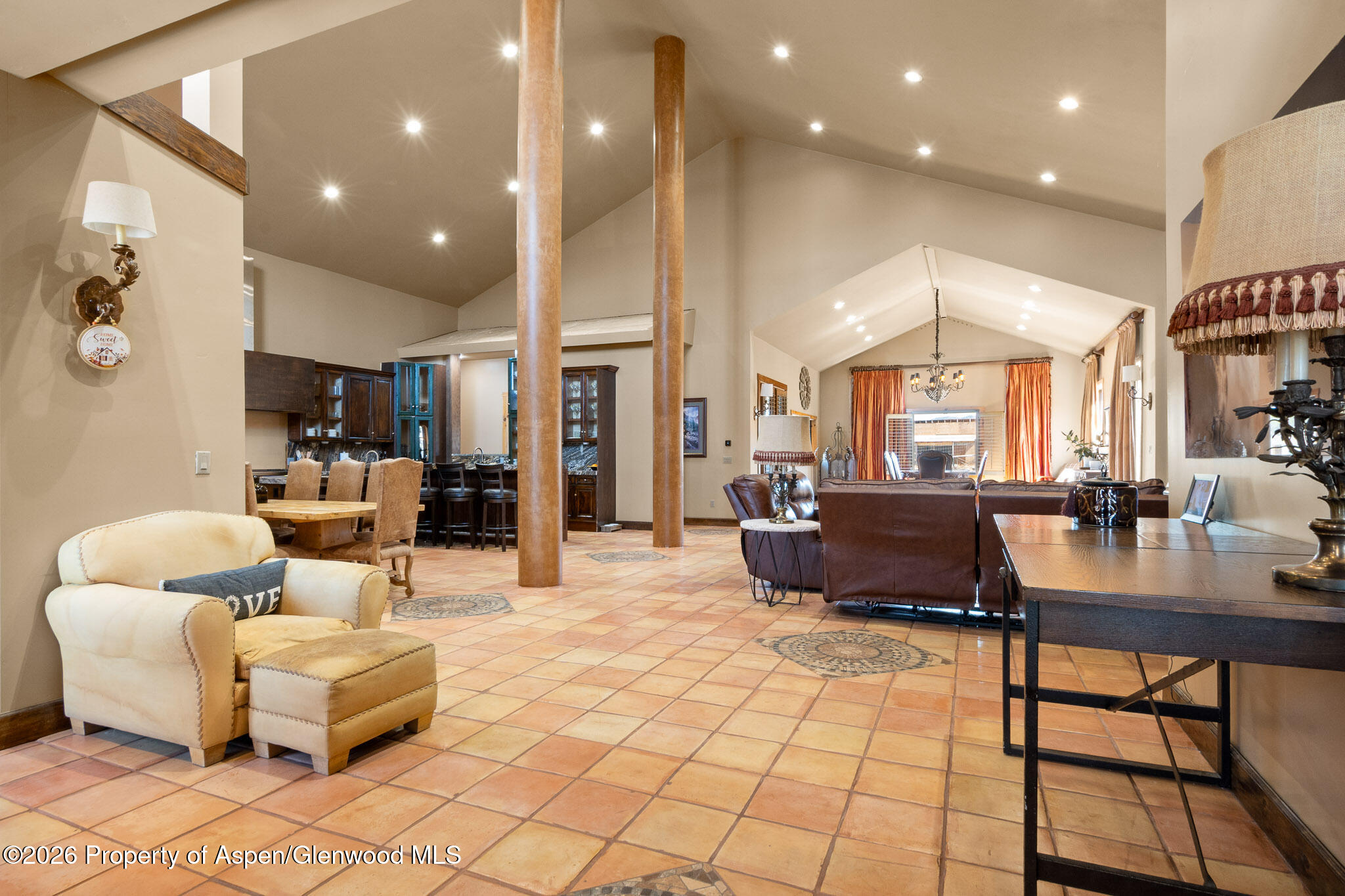 4406 County Road 331 Silt CO 81652