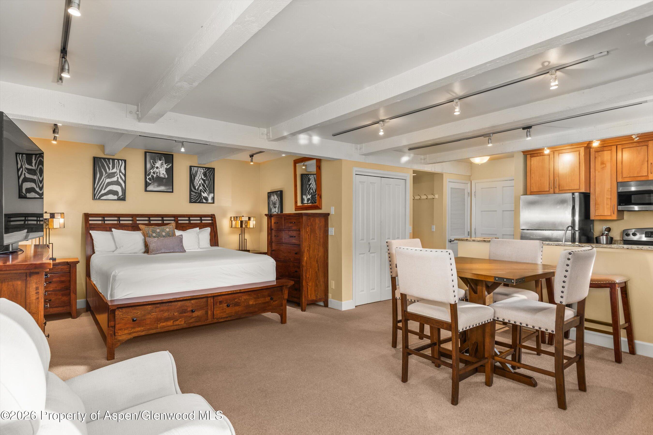 709 E Main Street Aspen CO 81611